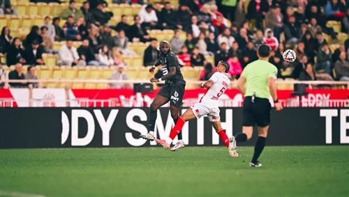 HSH Bet Login: Secure Step-by-Step Guide