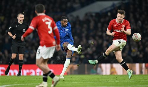 Old Bet9ja Mobile 2015/16: A Complete Guide