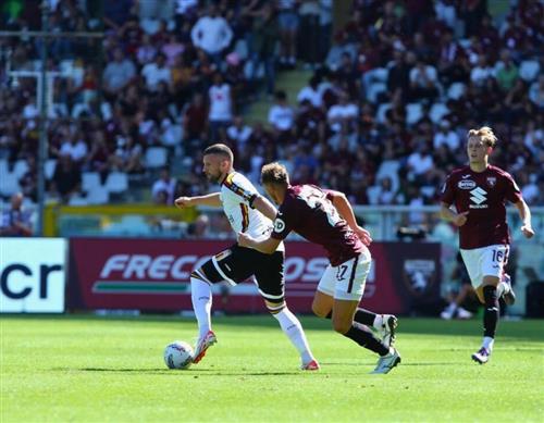 Exploring Bet Kings Com: Top Betting Insights