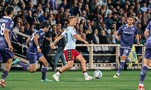 Bet9ja Nigeria Sport Betting Guide