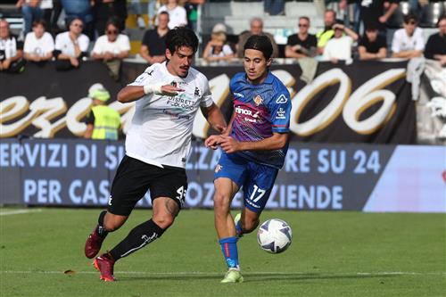 Understanding Betting Rates: A Comprehensive Guide