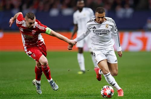 Nairaland Bet: Ultimate Guide to Betting Tips