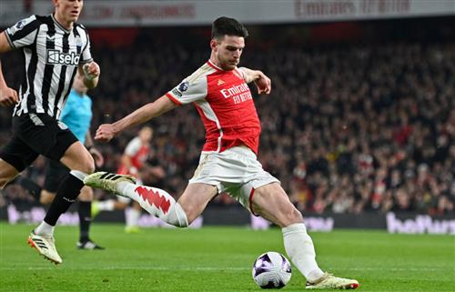 How to Bet in Sports: Expert Tips and Strategies