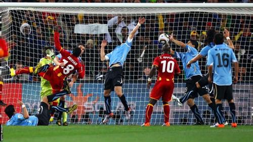 Becoming a Betting Expert: Essential Tips